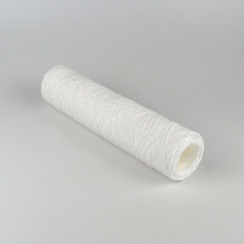 Vložka filtru 10" FA/LFH