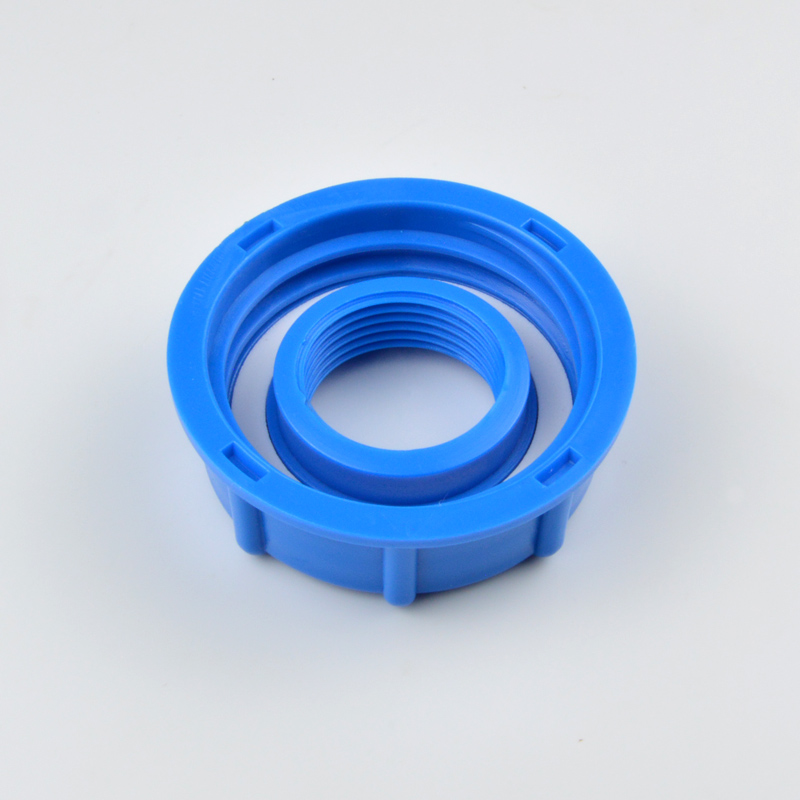 Adaptér IBC S60x6, vnitřní závit 3/4"