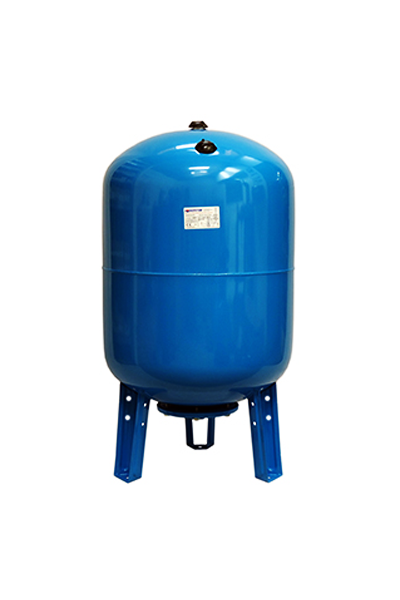 Tlaková nádoba AQUASYSTEMVAV (stojatá) 200 l