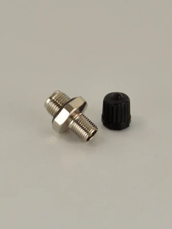 ventilek AQUAMAT se závitem G1/8"