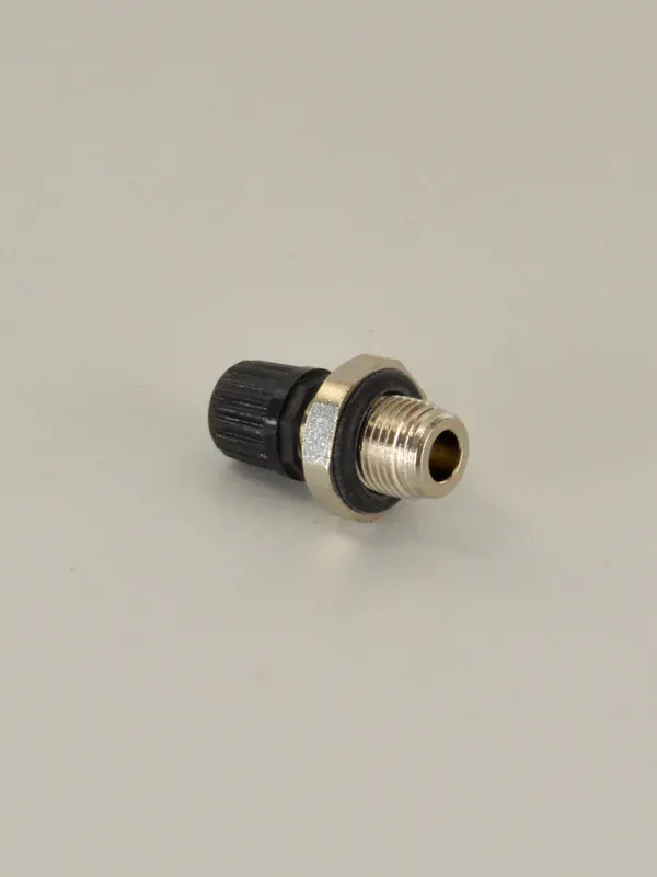 ventilek AQUAMAT se závitem G1/8"
