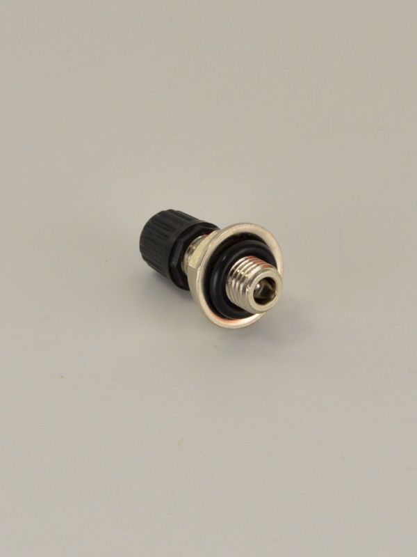 ventilek AQUAMAT se závitem M8x1
