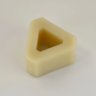 Vložka spojky LKN 63