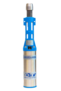 Čerpadlo UNIQUA AQUA T80-36 4" 15 m kabel