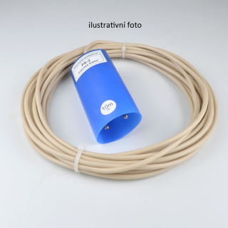 Ponorná sonda MAVE PS-3 20 m (do studní, nádrží)